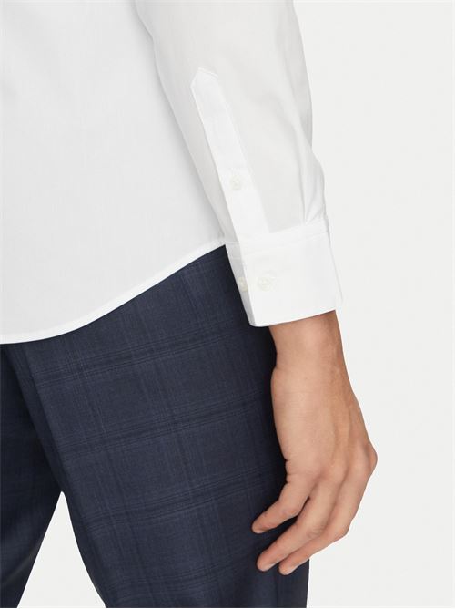  CALVIN KLEIN | LV04LB145G/YAA